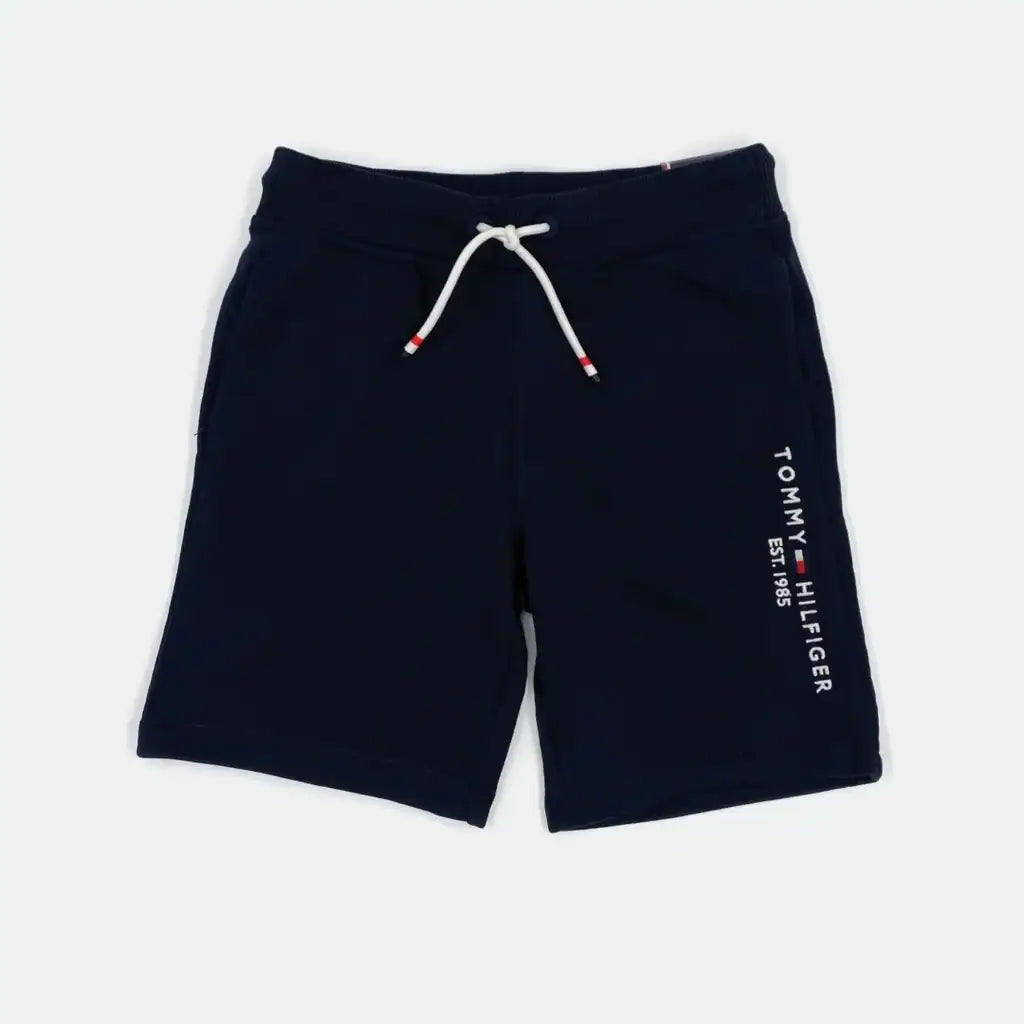 Sweatshorts