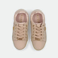 Girl GF Simmone Sneakers