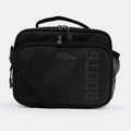 Insulated Lunch Box Bag 5 Piece Set