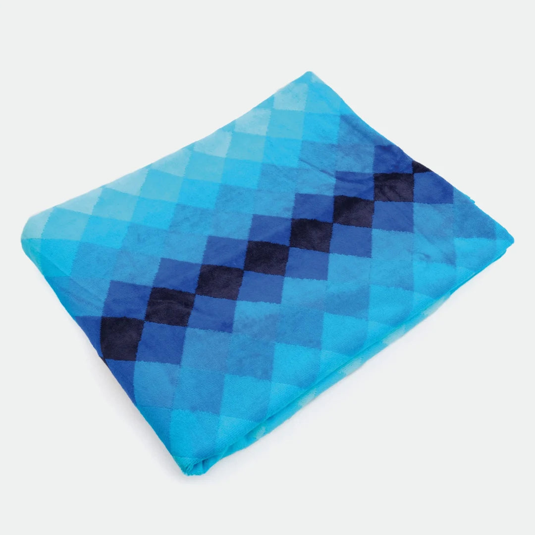 Beach Towel
