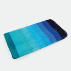 Beach Towel Stripe