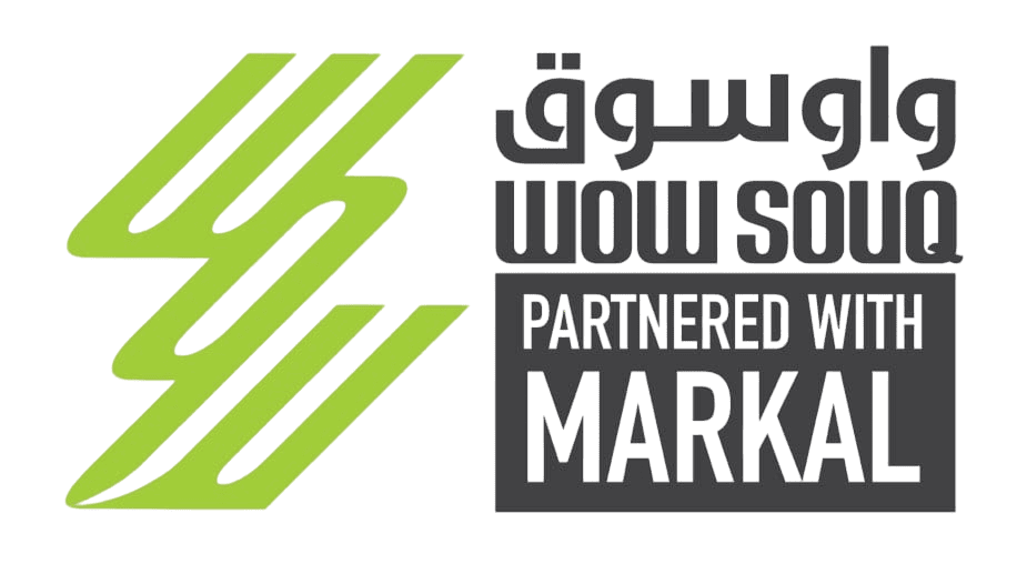 Markal Premium Outlet