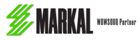 Markal Premium Outlet - Home