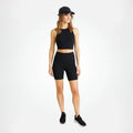 Biker short